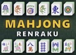 Mahjong Renraku