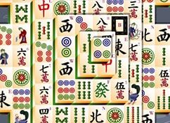 Classic Mahjong  Mahjong Titans Alternative