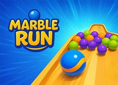 Marble Run Ultimate Race