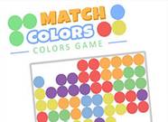 Match Colors
