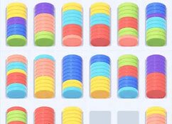 Merge Coin