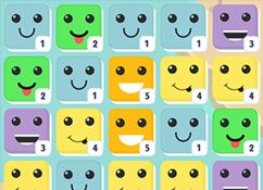 Merge Faces