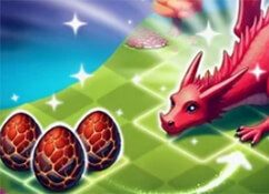 Merge Fantasy