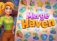Merge Haven