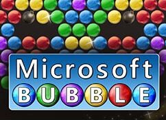 Play Bubble Shooter 2 direct online