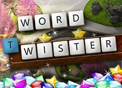 Microsoft Word Twister - Jogo Online - Joga Agora