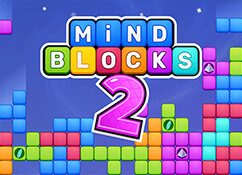 Mind Blocks 2