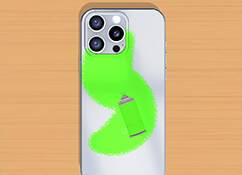 Mobile Phone Case Design By Yourself