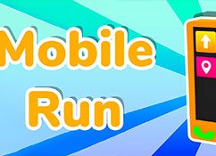 Mobile Run