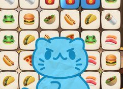 Mojicon Emoji Connect