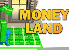 MONEYLAND jogo online gratuito em