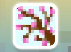 Nonogram Daily