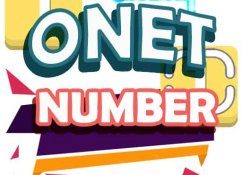 Onet Number