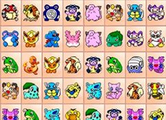Onet Paopao