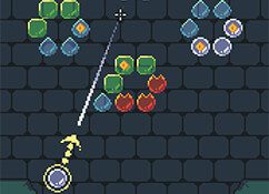 Orb Tower
