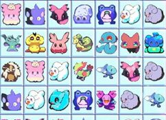 Pet Connect EX