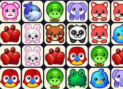 Pet Connect - Play for free - Online Games