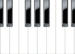 Piano for everyone