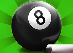 Pool Clash 8 Ball Billard Snooker – Jouez gratuitement