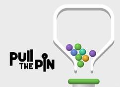 Pin on Free Online Games