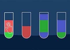 Reagents