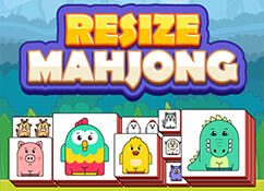 Olympian Mahjong - Jogo Gratuito Online