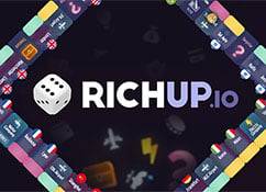 Richup IO