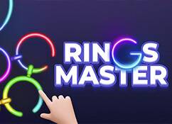 Rings Master