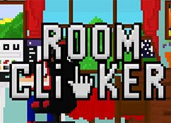 Room Clicker