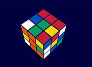 Rubiks Cube Online