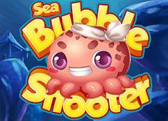 Mar Bubbleshooter