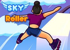 Sky Roller