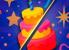 Slice it Up