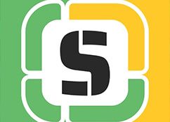 Smartle