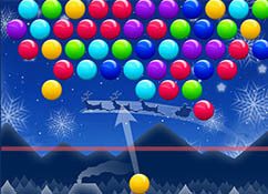 Smarty Bubbles 2 em Jogos na Internet