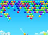 Smarty Bubble Shooter na App Store