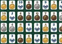 Solitaire Career