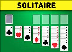 Solitaire Daily Challenge - Jogos de Paciência - 1001 Jogos