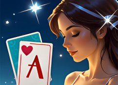 Solitaire Emperor  Secrets of Fate