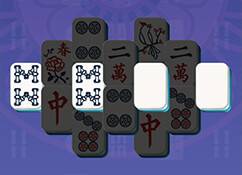 Solitaire Mahjong Hero