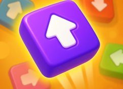 Sort Tiles