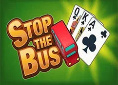 Stop The Bus