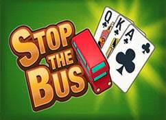 Stop The Bus