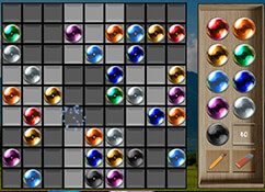 Sudoku Bubbles