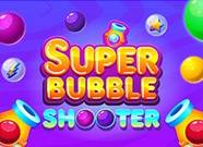 Super Bubble Shooter