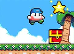 Super Onion Boy 2