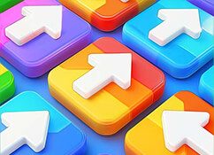Tap Gallery