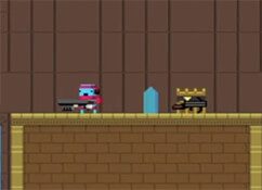 TEMPLE OF BOOM - Play Online for Free!