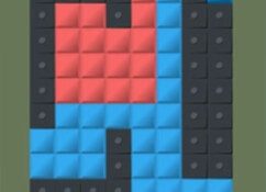 Tile Clash