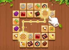 Tile Connect - Play for free - Online Games